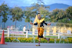 BIB: 
                            <button type="button" onclick="openModal(27830880)" class="btn btn-primary btn-sm float-right btn-popup" data-toggle="modal" data-target=".modal-high-quality">
                        <i class="fas fa-shopping-cart"></i> Add to Cart
                    </button>
                                            <button type="button" onclick="isThisMe(27830880, true)" class="btn btn-success btn-sm float-right btn-popup btn-isme hidden" data-toggle="tooltip" data-placement="bottom" title="นี่คือรูปของคุณใช่ไหม คลิกที่นี่เพื่อเอาเข้าอัลบั้ม">
                        <i class="fas fa-plus"></i> Add to album
                    </button>
                    <button type="button" onclick="isThisMe(27830880, false)" class="btn btn-warning btn-sm float-right btn-popup btn-isnotme hidden">
                        <i class="fas fa-ban"></i> Remove from album
                    </button>